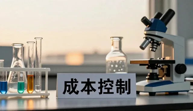 施工安全问题识别与应对策略分析