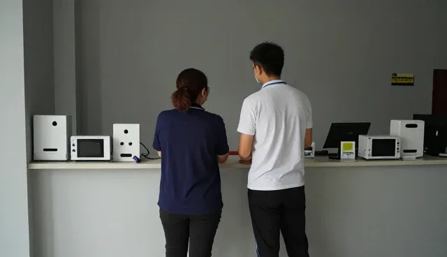管网工程中常见技术难点与维护建议