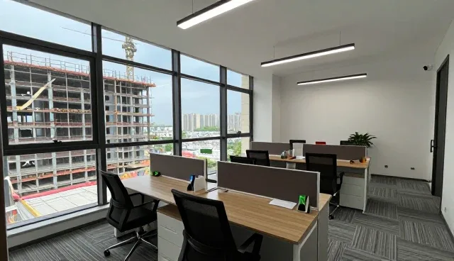 管网施工中常见问题及应对策略