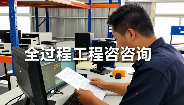 设备如何利用设备安装提升价值