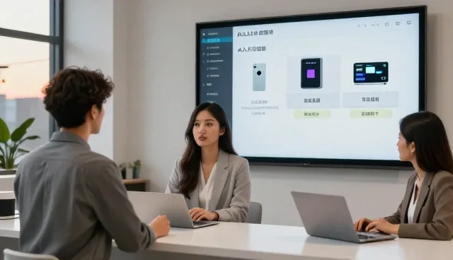 管网工程安全服务中常见问题的应对策略分析