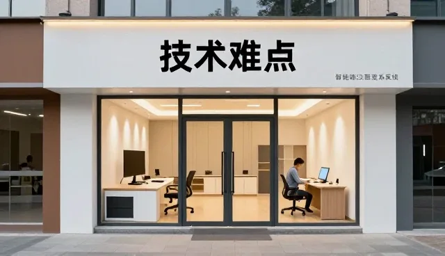 管网工程中设备性能对适用条件的影响分析