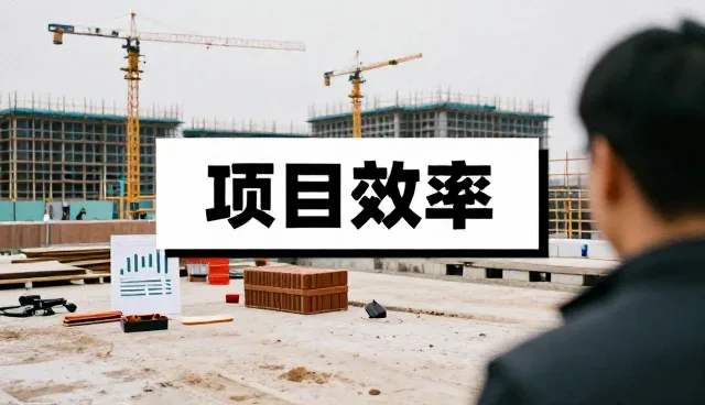 管网施工中安全保障服务的实际应用与价值
