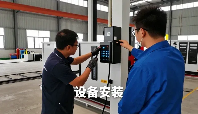 山西千峰全过程工程咨询有限公司探索工程施工更多应用可能
