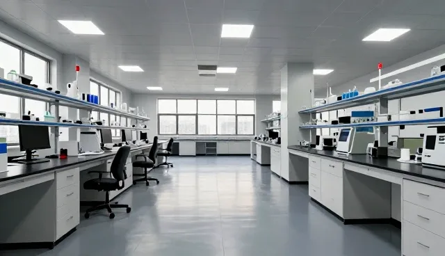 管网工程中施工安全的关键应用场景分析
